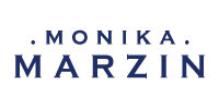 MonikaMarzin