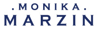 MonikaMarzin